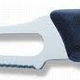 F. Dick Corp Soft Cheese Knife, 6" Blade,