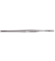 Paderno Cooking Tongs, Straight, 11-7/8" Long