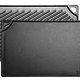 Lodge Griddle/Grill, Cast Iron, 16-3/4” x 9-1/2” Reversible