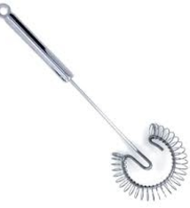 Norpro Whisk, Sauce Master, 11-1/2"