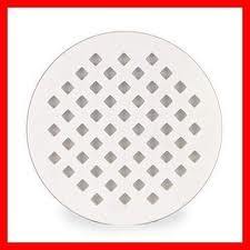 Norpro Pie Dough Cutter, Lattice, 10"