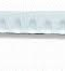 F. Dick Corp Salmon Slicer, Kullenschliff, 12-1/2"