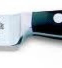 F. Dick Corp Paring Knife, Premier Plus, 3-1/2”