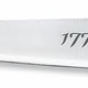 F. Dick Corp Chef's Knife, 1778 Series, 9 1/2" Plumwood Handle