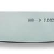 F. Dick Corp Chef's Knife, “1905” Series, 10"