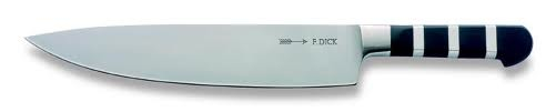 F. Dick Corp Chef's Knife, “1905” Series, 10"