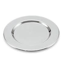 Vollrath Bottle Coaster -1 per pack