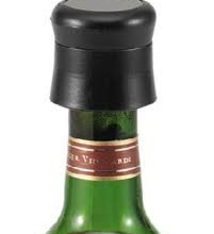 Vollrath Wine Stoppers