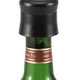 Vollrath Wine Stoppers