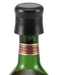 Vollrath Wine Stoppers