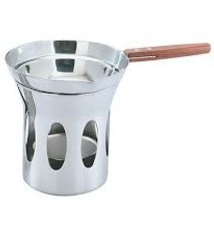 Vollrath Continental Butter Melter