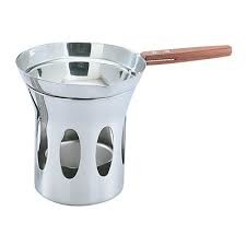 Vollrath Continental Butter Melter