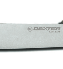 Dexter Butcher Knife, 10"