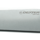 Dexter Chef Knife, Sani-Safe, 10"