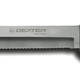 Dexter (13553) Utility Slicer, Sani-Safe, 8"