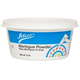 Ateco Meringue Powder, 5oz