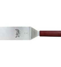 Mercer Turner, Hell's Handle, 8" x 3"