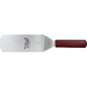 Mercer Turner, Hell's Handle, 8" x 3"