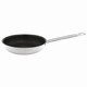 Thunder Group Fry Pan, Non-Stick, Induction-Ready, 11"