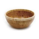 Norpro Bamboo Bowl, 10"