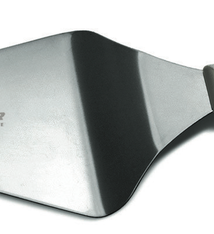 Dexter Pizza Server, 6" x 5"