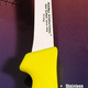 Dexter Fish Knife, Cut & Gut, 5" Blade