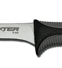 Dexter Boning Knife, V-Lo, 6"