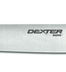 Dexter (31441) Sashimi Knife, 10"