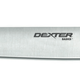 Dexter (31441) Sashimi Knife, 10"