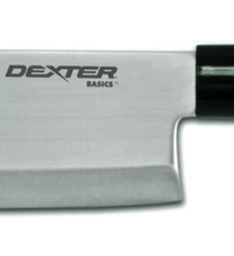 Dexter Nakiri Knife, BASICS, 6 1/2"