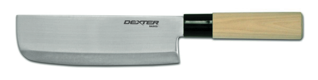 Dexter Nakiri Knife 