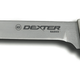 Dexter Filet Knife, Narrow, 7"