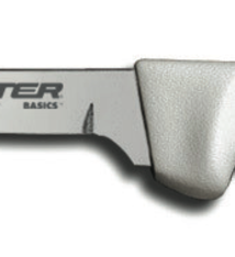 Dexter Boning Knife, 5"