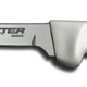 Dexter Boning Knife, 5"