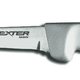Dexter Boning Knife, Curved Blade, BASICS, 5"