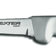 Dexter Boning Knife, BASICS, 6"  white handle