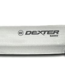 Dexter Cimeter, BASIC, 10" Blade
