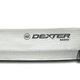 Dexter Cimeter, BASIC, 10" Blade