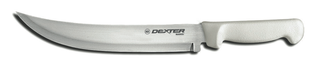 Dexter Cimeter, 10" Blade