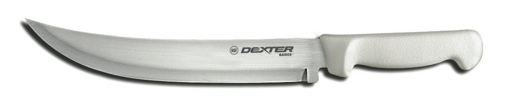 Dexter Cimeter, BASIC, 10" Blade