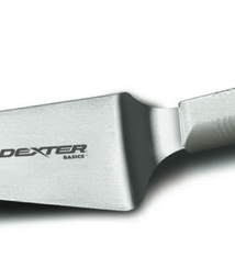 Dexter Pie Server, 9-1/2"