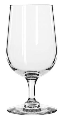 Libbey (8411) Banquet Goblet Glass, Citation (Kenmare) 11oz (1dz/case)