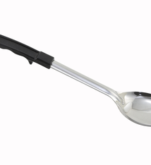 https://cdn.shoplightspeed.com/shops/648291/files/33645602/214x234x1/winco-basting-spoon-s-s-solid-black-handle-stop-ho.jpg