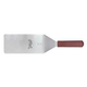 Mercer Turner, Hell's Handle, 8" x 4"