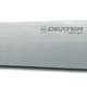Dexter Chef Knife, Yellow Handle, 10"