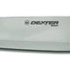Dexter Basics Chef Knife, BASICS, Black Handle, 10"