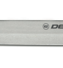Dexter Roast Slicer, 12"