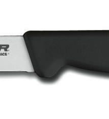 Dexter Paring Knife