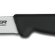 Dexter Paring Knife