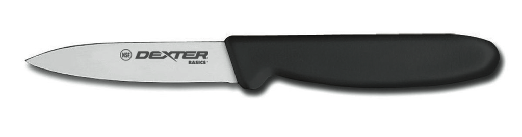 Dexter Paring Knife